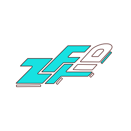 zft logo